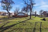 32262 720 Road - Photo 28