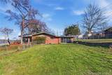 32262 720 Road - Photo 29
