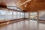 32262 720 Road - Photo 3