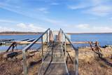 32262 720 Road - Photo 32
