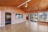 32262 720 Road - Photo 4