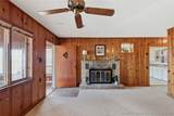 32262 720 Road - Photo 5