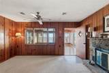 32262 720 Road - Photo 6