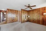 32262 720 Road - Photo 7