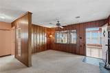 32262 720 Road - Photo 8
