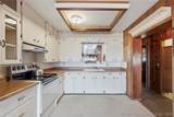 32262 720 Road - Photo 9
