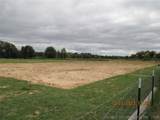 2905 2110 - Photo 10