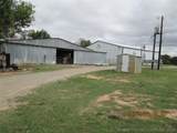 2905 2110 - Photo 11