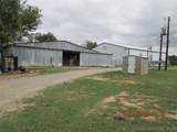 2905 2110 - Photo 12