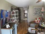 2905 2110 - Photo 13