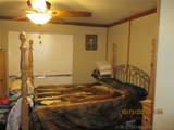 2905 2110 - Photo 14