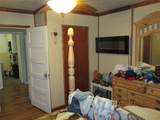 2905 2110 - Photo 15
