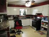 2905 2110 - Photo 16