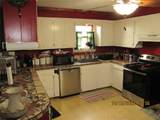 2905 2110 - Photo 17