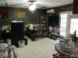 2905 2110 - Photo 18