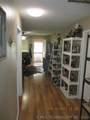 2905 2110 - Photo 19