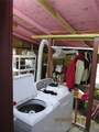 2905 2110 - Photo 20