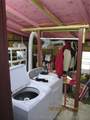 2905 2110 - Photo 21