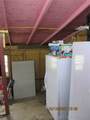 2905 2110 - Photo 22
