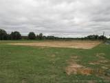2905 2110 - Photo 23
