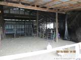 2905 2110 - Photo 25