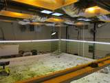 2905 2110 - Photo 26
