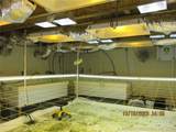 2905 2110 - Photo 27
