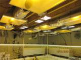 2905 2110 - Photo 28