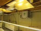 2905 2110 - Photo 29