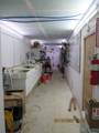 2905 2110 - Photo 30