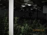 2905 2110 - Photo 31