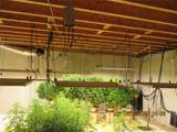 2905 2110 - Photo 35