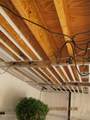 2905 2110 - Photo 36