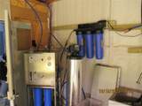 2905 2110 - Photo 37