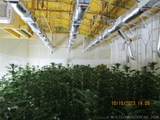 2905 2110 - Photo 39