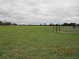 2905 2110 - Photo 4
