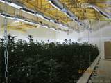 2905 2110 - Photo 40