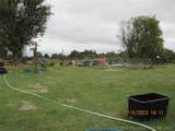 2905 2110 - Photo 41