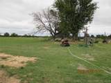 2905 2110 - Photo 42