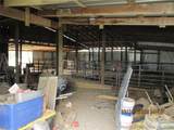2905 2110 - Photo 43