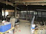 2905 2110 - Photo 44
