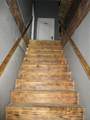 2905 2110 - Photo 45