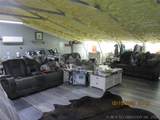 2905 2110 - Photo 46