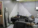 2905 2110 - Photo 47