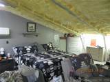 2905 2110 - Photo 48