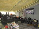 2905 2110 - Photo 49