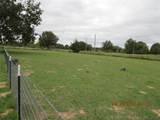 2905 2110 - Photo 5