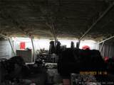 2905 2110 - Photo 50
