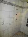 2905 2110 - Photo 51