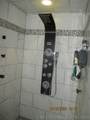 2905 2110 - Photo 52